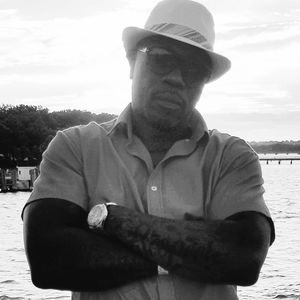 Meet your Posher, Kerry